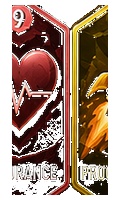 Endurance