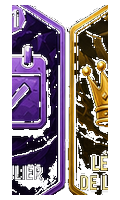 Régulier