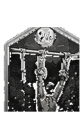 Suspension