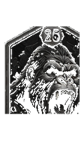 King Kong