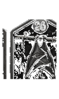 Chauve-Souris