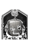 Machine