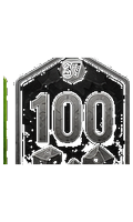 Centurion Blocs