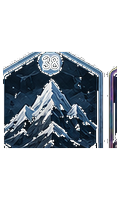 Alpiniste