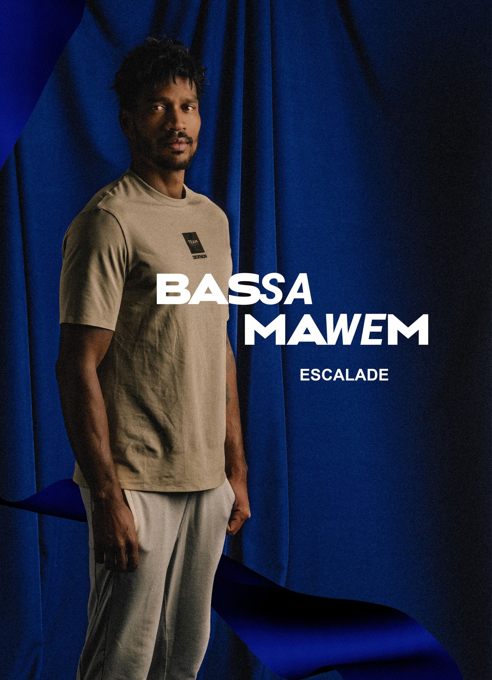 Bassa