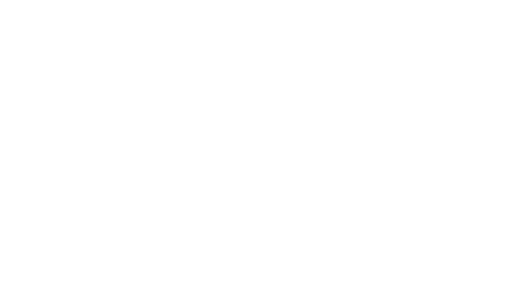 Logo Ultimate Beastmaster